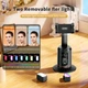 Монопод XO SS16 Bluetooth со стабилизатором и трекером движения, с двойными заполняющими лампами - изображение 9