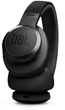 Навушники JBL Live 770NC Black (JBL-LIVE770-BLK) - зображення 6