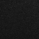 Игровая поверхность 2E Shiny S Black (2E-PAD-S-SHINY-BLACK) - изображение 5