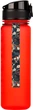 Ремешок драйвовый Uzspace I.AM.BOTTLE 350-500 мл Night Sakura (7953-night_sakura) - изображение 3