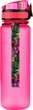 Ремешок драйвовый Uzspace I.AM.BOTTLE 350-500 мл Orchid (7953-orchid) - изображение 1