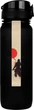 Ремешок драйвовый Uzspace I.AM.BOTTLE 800-1500 мл Lonely Ninja (7954-lonely_ninja) - изображение 1