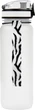 Ремешок драйвовый Uzspace I.AM.BOTTLE 800-1500 мл Zebra (7954-zebra) - изображение 1