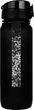 Ремешок драйвовый Uzspace I.AM.BOTTLE 800-1500 мл Glitter Black (7954-glitter_black) - изображение 1