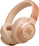 Навушники JBL Live 770NC Sandstone (JBL-LIVE770-SNDSTN) - зображення 1