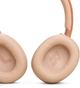 Навушники JBL Live 770NC Sandstone (JBL-LIVE770-SNDSTN) - зображення 5