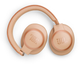 Навушники JBL Live 770NC Sandstone (JBL-LIVE770-SNDSTN) - зображення 7