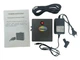 Набор для росписи ногтей AS-200BE/BD-139E - изображение 7