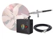 Набор для росписи ногтей AS-200BE/BD-139E - изображение 1