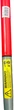 Вилы Spear & Jackson Select для копания 2990NS/09 (5012095051855) - изображение 5