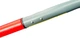 Вилы Spear & Jackson Select для копания 2990NS/09 (5012095051855) - изображение 6