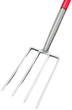 Вилы Spear & Jackson Select для копания 2990NS/09 (5012095051855) - изображение 7