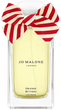 Woda kolońska unisex Jo Malone Orange Bitters 100 ml (690251129546) - obraz 1