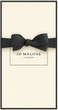 Одеколон унісекс Jo Malone Orange Bitters 30 мл (690251129539) - зображення 3