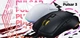 Мишка Hator Pulsar 3 (HTM610) black - зображення 7