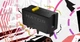 Мишка Hator Pulsar 3 (HTM610) black - зображення 10