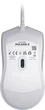 Mysz HATOR Pulsar 3 USB Black (HTM611) - obraz 6