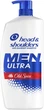 Шампунь против перхоти Head & Shoulders Ultra Old Spice 800 мл (8700216658317) - изображение 1