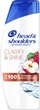 Шампунь против перхоти Head & Shoulders Clarify & Shine Очищение и блеск 400 мл (8700216658461) - изображение 1