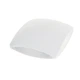 Світильник фасадний 12W LED Brille AL-275/43W NW WH білий 4000-4700К настінний IP54 - зображення 1
