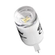 Лампа світлодіодна 3,5W Brille LED 6PCS G9 капсула 2700-3500К - зображення 1