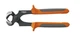 Кусачки кліщі для цвяхів Neo Tools 200 мм CrV сталь (01-150) - изображение 2