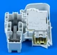 Замок (УБЛ) ARISTON C00305602 (без ориг. упаковки) - изображение 4