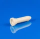 Крепление (защелка) амортизатора BEKO 2801430300 - изображение 2