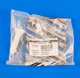 Крепление (защелка) амортизатора BEKO 2801430300 - изображение 4
