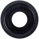 Прокладка під фланець D=89/36mm для бойлера Ariston 65111788 - зображення 3