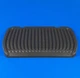 Панель жаркова (нижна) для електрогриля 32x22cm TEFAL (TS-01039400) - зображення 4