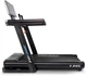 Беговая дорожка FitLogic T745 - изображение 4