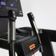 Беговая дорожка FitLogic T745 - изображение 6