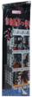 Zestaw klockow LEGO Marvel Spider-Man Daily Bugle 3772 elementow (76178) (955555907966582) - Outlet - obraz 4