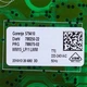Плата управления для стиральной машины EK LP/1-UM PS-21/45-D-10/N-5-R-E/AL2 GORENJE 886881 - изображение 2