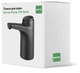 Помпа для воды RZTK Bottle Pump 4W Dark - изображение 12