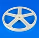 Шкив ELECTROLUX 1084895083 Original - изображение 2
