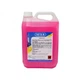 Жидкий воск NERTA CARWAX BR 30 5л - изображение 1