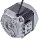 Двигатель обдува YJF34-45 34W 220V - изображение 4