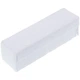 Фильтр контейн. HEPA для серии Twin/Genius 150x40x40mm Thomas - изображение 3