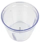 Чаша измельчителя для блендера 500ml MOULINEX (MS-652185) - изображение 1