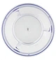 Чаша измельчителя для блендера 500ml MOULINEX (MS-652185) - изображение 4