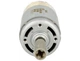 Двигатель с муфтой для блендера 220V MOULINEX (MS-650950) - изображение 4