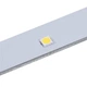 Плата LED освітлення для холодильника Bosch 10024494 - зображення 2