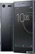 Мобильный телефон Sony Xperia XZ Premium Deepsea Black - изображение 2