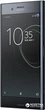 Мобильный телефон Sony Xperia XZ Premium Deepsea Black - изображение 3