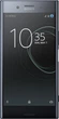 Мобильный телефон Sony Xperia XZ Premium Deepsea Black - изображение 1