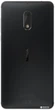 Мобильный телефон Nokia 6 Dual Sim Matte Black - изображение 4