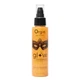 Олія шиммер для тіла Orgie Glow Shimmering Body Oil Олія-шиммер 250 мл ( SX1501 ) - зображення 1