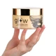Крем шиммер для тела Orgie Glow Shimmering Body Cream Крем-шиммер 250 мл ( SX1500 ) - изображение 2